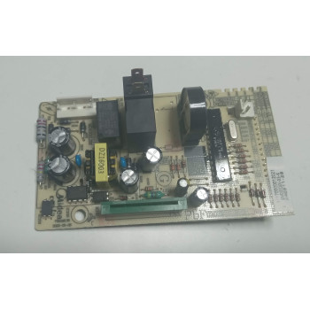 Плата мікрохвильової печі Grunhelm 23MX-523-B (144685)