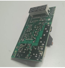 Плата мікрохвильової печі Grunhelm 23MX-523-B (144685)