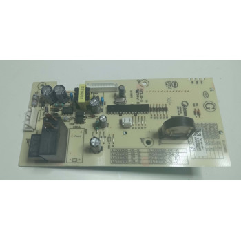 Плата мікрохвильової печі Grunhelm 23MX-923-S (144690)