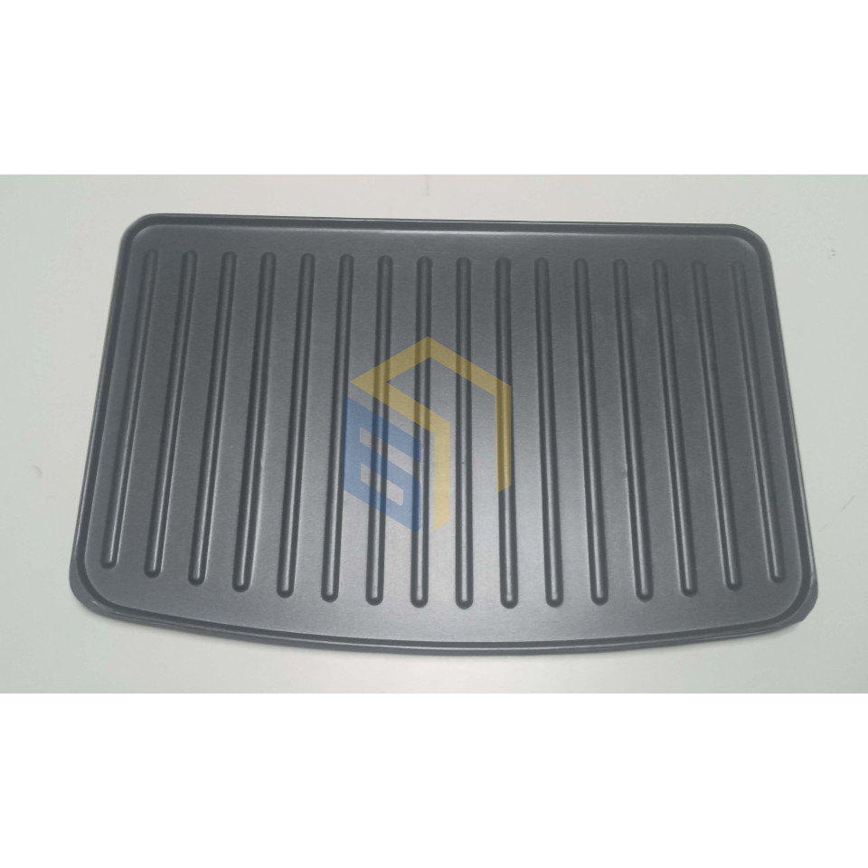 Змінна пластина гриля Grunhelm G753 (144693)