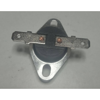 Термостат гриля Grunhelm G753 (144696)