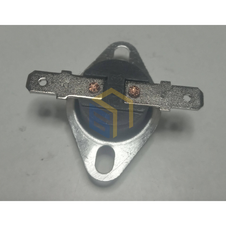 Термостат гриля Grunhelm G753 (144696)