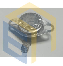 Термостат гриля Grunhelm G753 (144696)