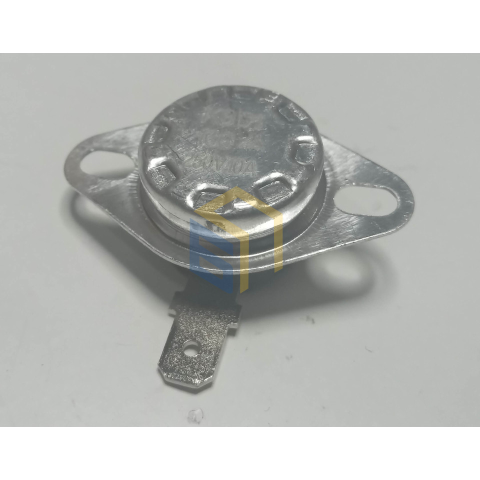 Термостат гриля Grunhelm G753 (144696)