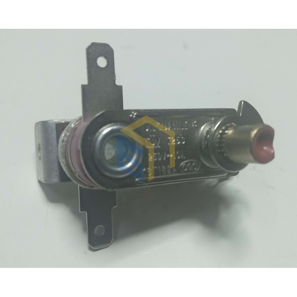 Термостат гриля Grunhelm G2209 (144700)