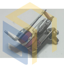 Термостат гриля Grunhelm G2209 (144700)