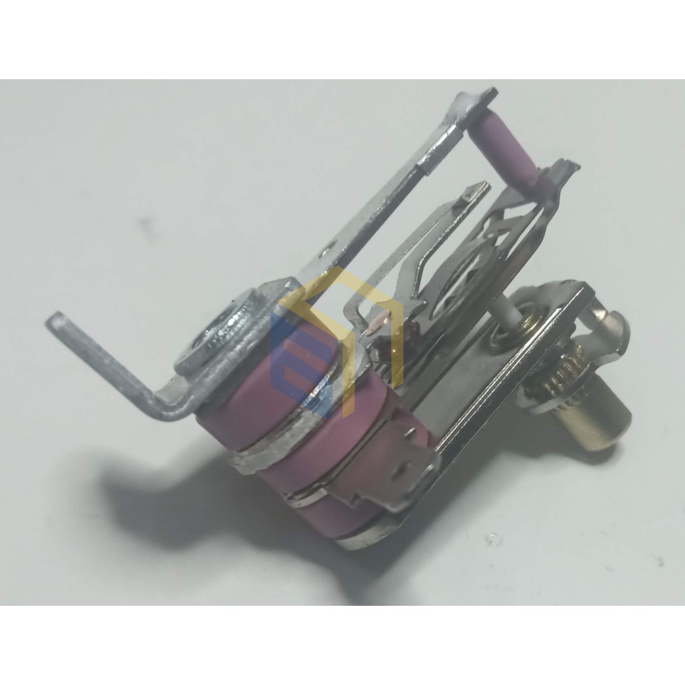 Термостат гриля Grunhelm G2209 (144700)