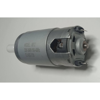 Двигун блендера Grunhelm EBS-1102SS (144723)