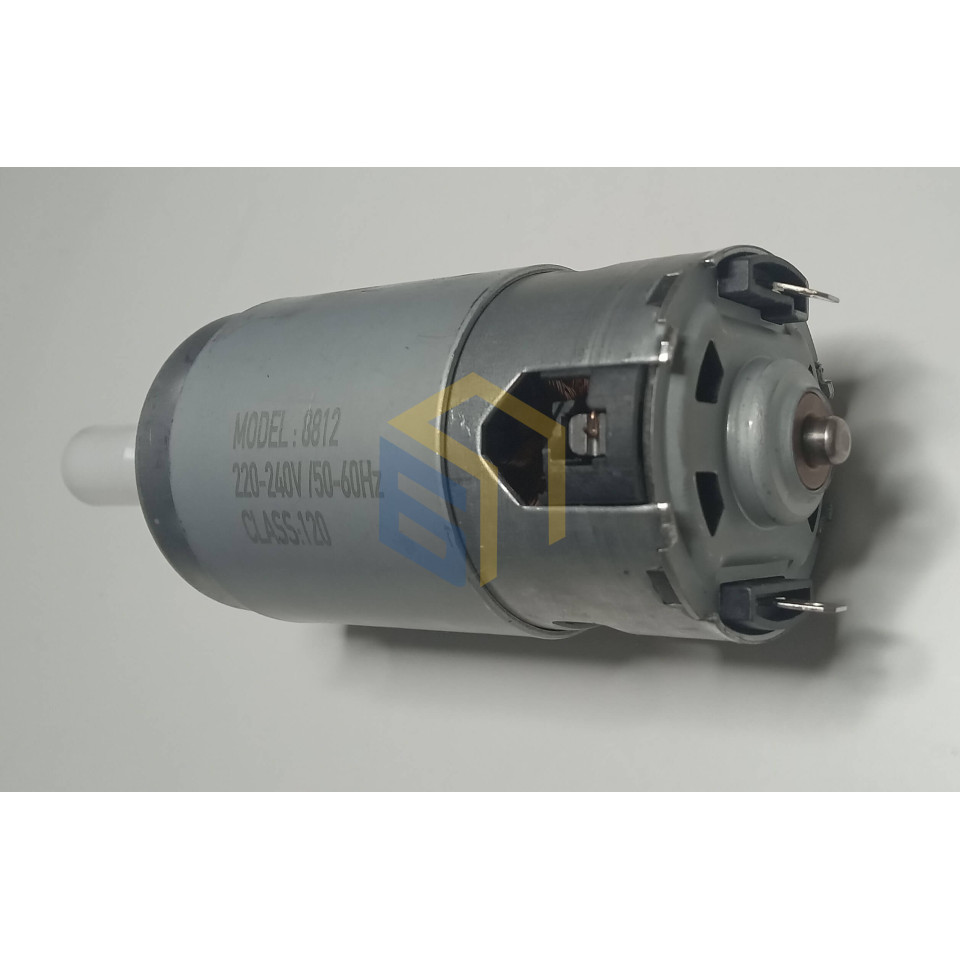 Двигун блендера Grunhelm EBS-1102SS (144723)