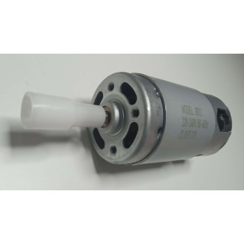 Двигун блендера Grunhelm EBS-1102SS (144723)