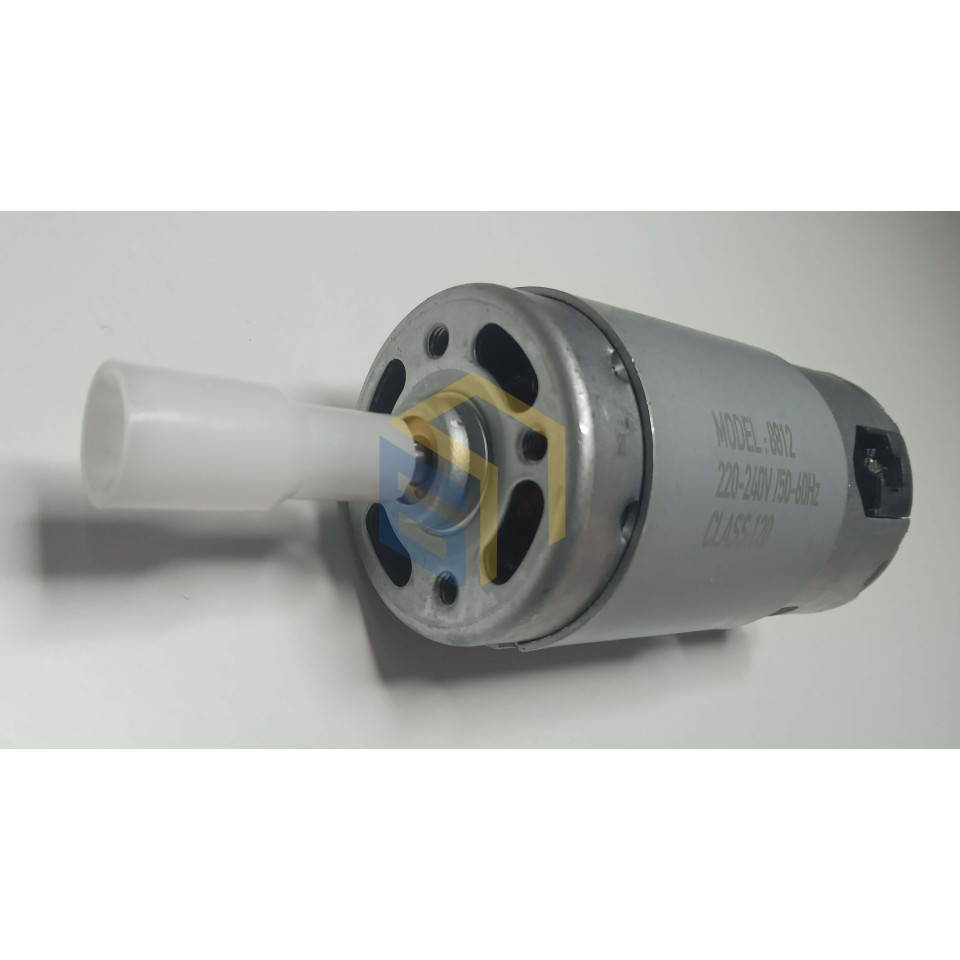 Двигун блендера Grunhelm EBS-1102SS (144723)