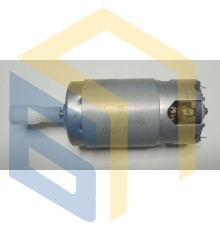 Двигун блендера Grunhelm EBS-1102SS (144723)