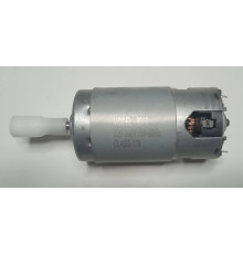 Двигун блендера Grunhelm EBS-1102SS (144723)