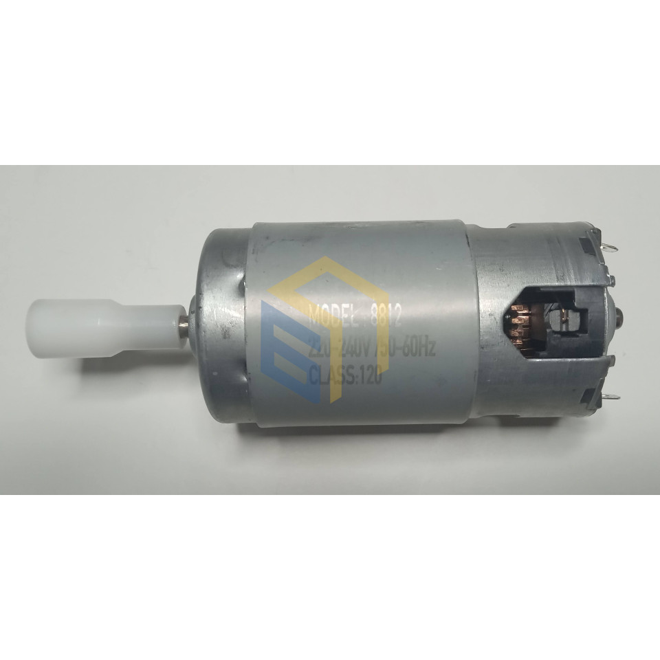 Двигун блендера Grunhelm EBS-1102SS (144723)