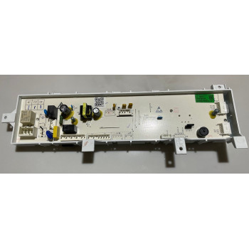 Основна плата пральної машини GWS-F814D3I (144769)