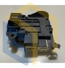 Замок люка пральної машини GWS-F814D3I (144770)