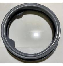 Манжета люка пральної машини GWS-F814D3I (144772)