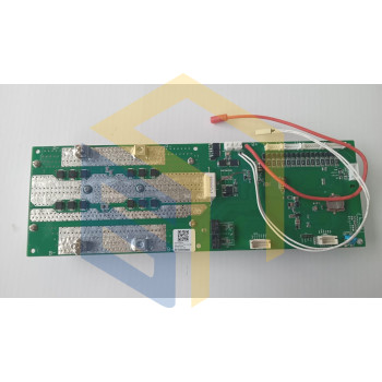 Плата головна акумулятора RITAR BAT-10KWH-51.2V (144799)
