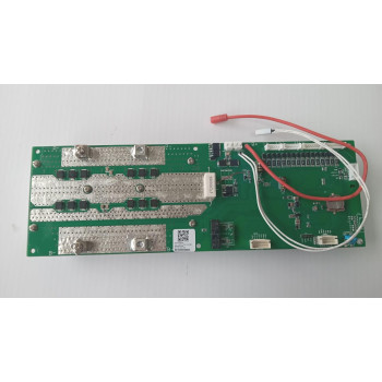 Плата головна акумулятора RITAR BAT-10KWH-51.2V (144799)