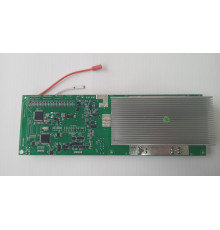 Плата головна акумулятора RITAR BAT-10KWH-51.2V (144799)