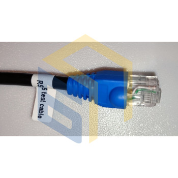 Кабель універсальний RS485 акумулятора RITAR (144801)