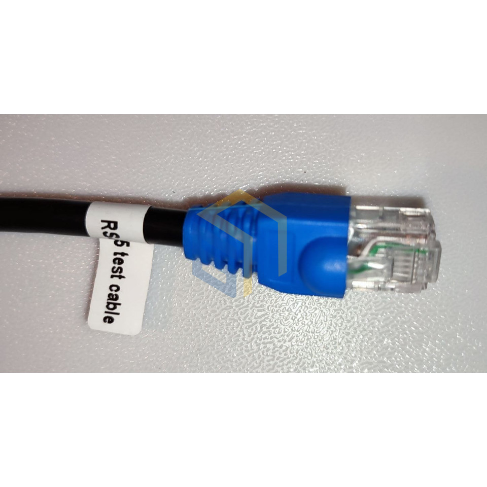 Кабель універсальний RS485 акумулятора RITAR (144801)