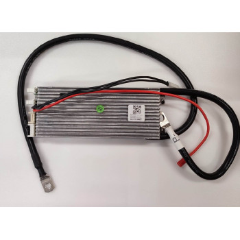 Плата BMS акумулятора RITAR LFP25.6V100AH G3 (144803)