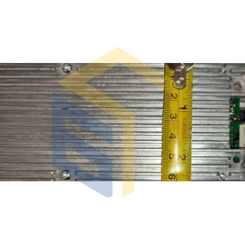 Плата BMS акумулятора RITAR LFP12.8V100AH G3 (144805)