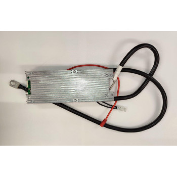 Плата BMS акумулятора RITAR LFP12.8V100AH G3 (144805)