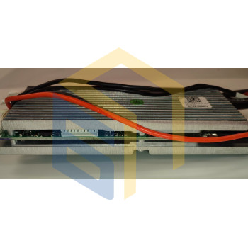 Плата BMS акумулятора RITAR LFP12.8V100AH G3 (144805)