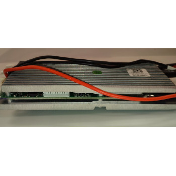 Плата BMS акумулятора RITAR LFP12.8V100AH G3 (144805)
