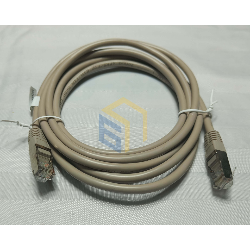 Кабель акумулятора MUST для моделі LP16-48100 (145273)