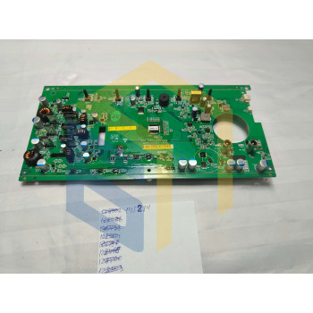 Плата зарядної станції Forte PS-1024LPF