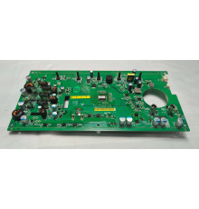 Плата зарядної станції Forte PS-1024LPF