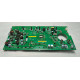 Плата зарядної станції Forte PS-1024LPF