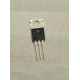 Транзистор інвертора Forte Axpert VM II Premium 3K (WiFi) (145304)