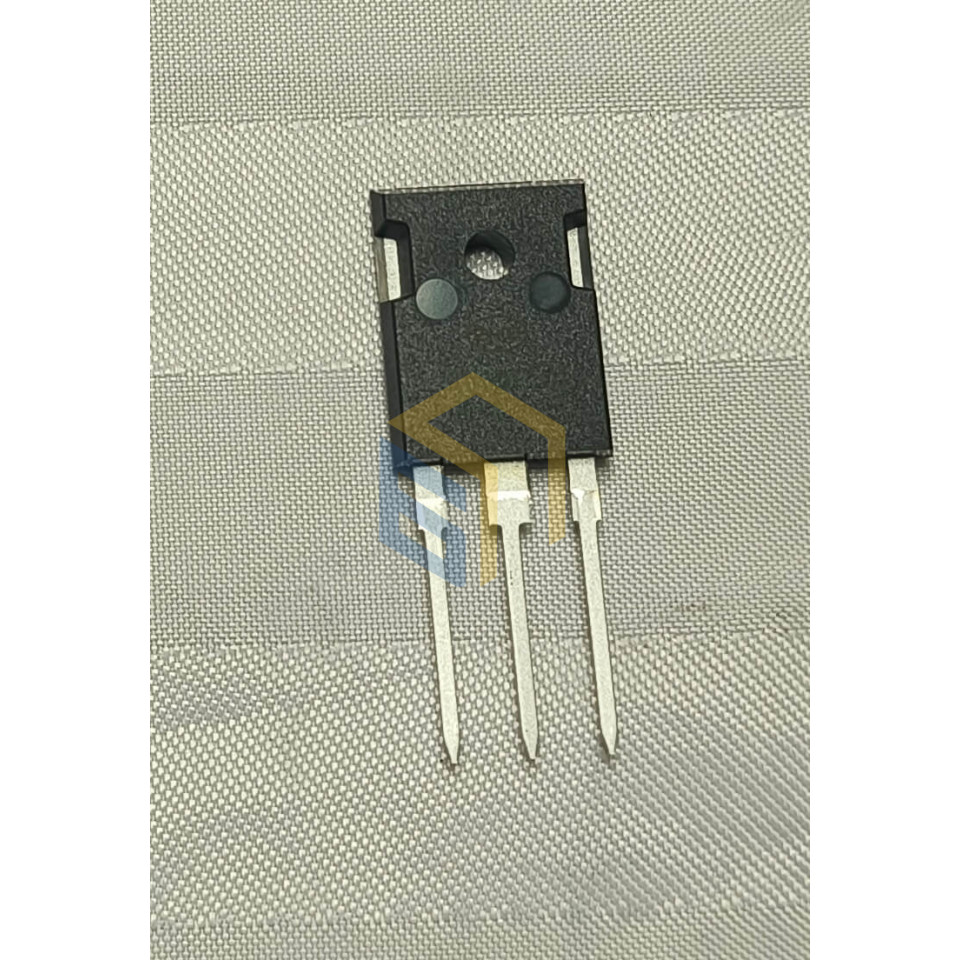 Транзістор GBT інвертора Forte Axpert VM II Premium 3K (WiFi) (145305)