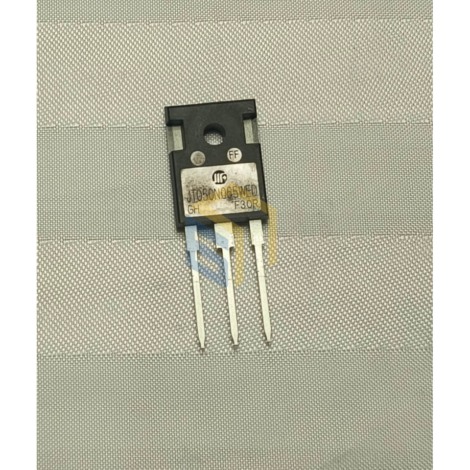 Транзістор GBT інвертора Forte Axpert VM II Premium 3K (WiFi) (145306)