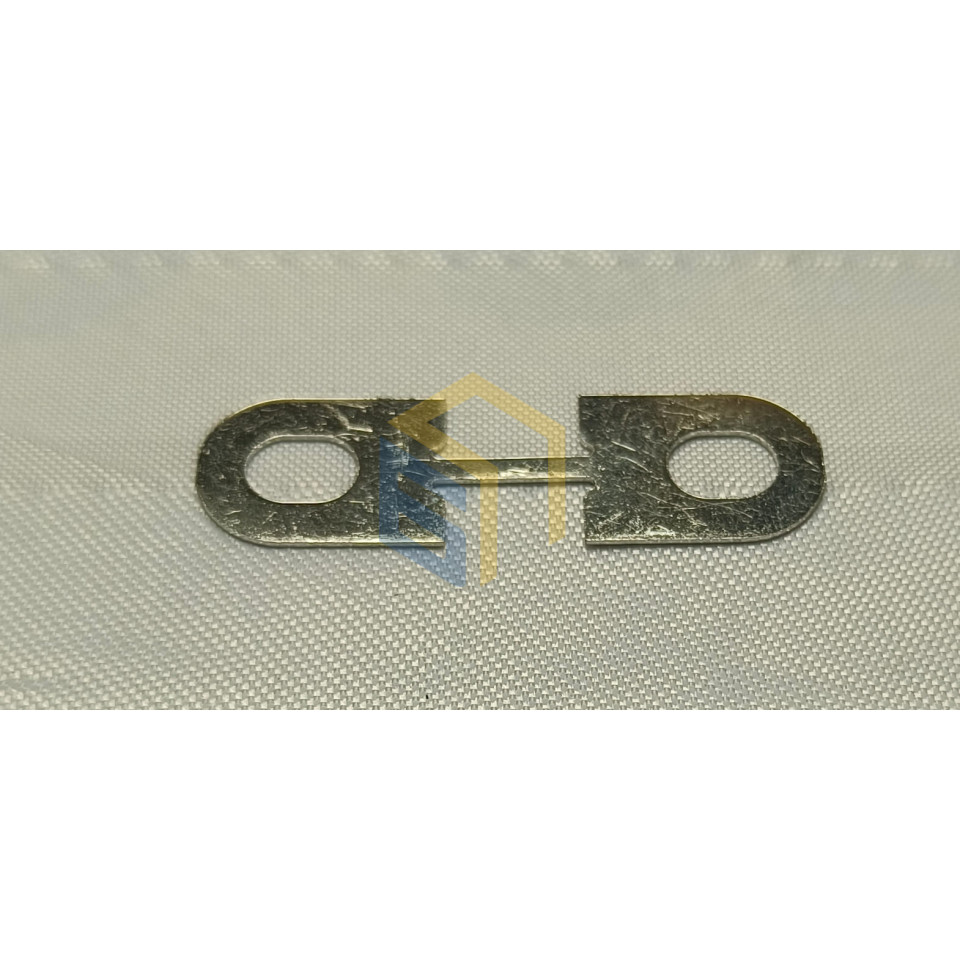 Запобіжник інвертора Forte Axpert VM II Premium 3K (WiFi) (145307)