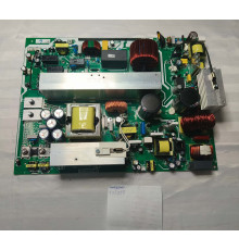 Плата основна інвертора Forte Axpert VM II Premium 3K (WiFi) (145308)
