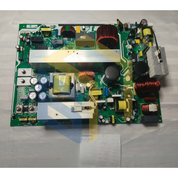 Плата основна інвертора Forte Axpert VM II Premium 3K (WiFi) (145308)