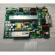 Плата основна інвертора Forte Axpert VM II Premium 3K (WiFi) (145308)