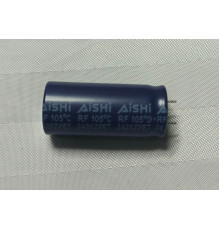 Конденсатор інвертора Forte Axpert VM II Premium 3K (WiFi) (145310)