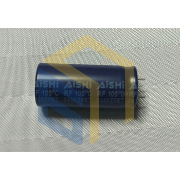 Конденсатор інвертора Forte Axpert VM II Premium 3K (WiFi) (145310)