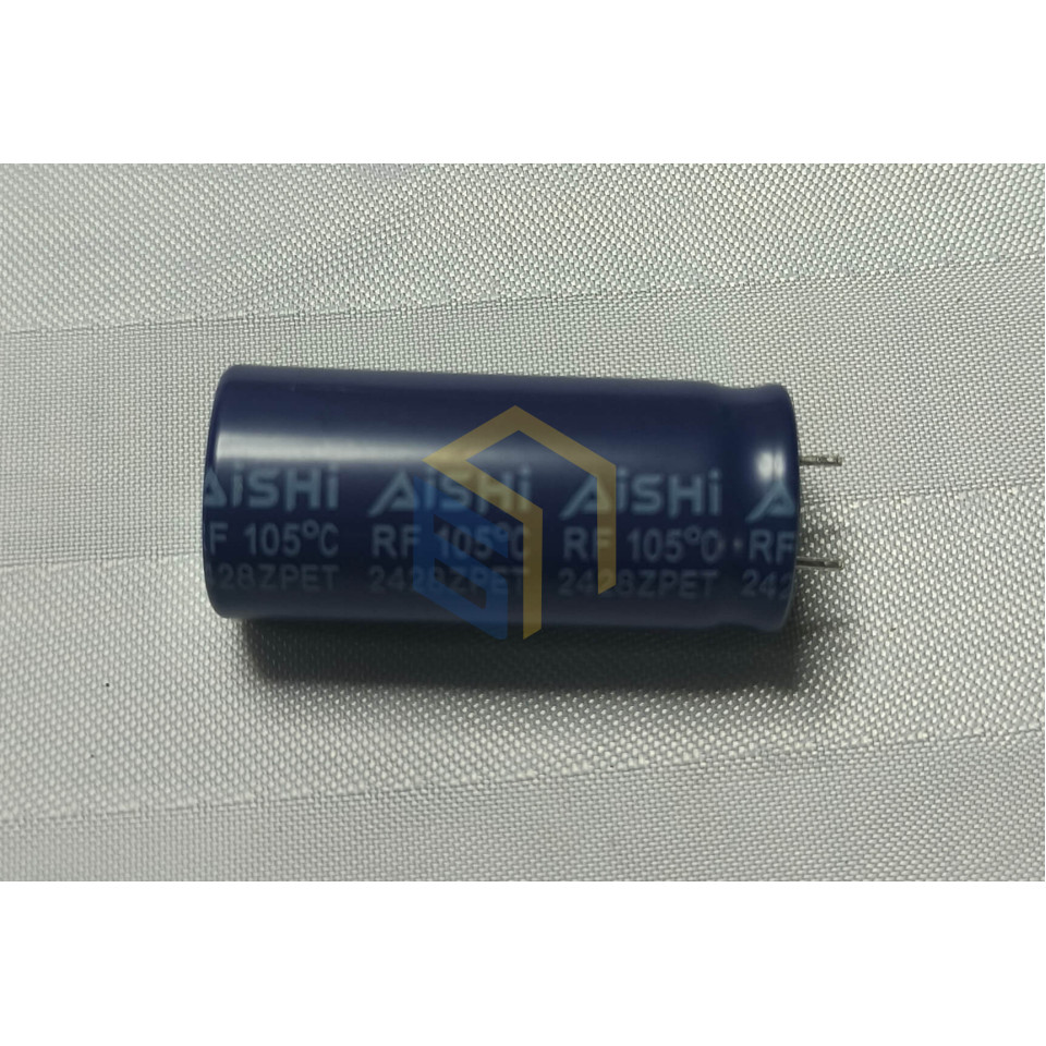 Конденсатор інвертора Forte Axpert VM II Premium 3K (WiFi) (145310)