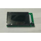 Дисплей інвертора Forte Axpert VM III-6000 TWIN (145314)