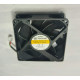 Вентилятор інвертора Forte Axpert VM III-6000 TWIN (145315)