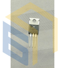 Транзистор інвертора Forte Axpert VM III-6000 TWIN (145317)