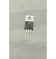 Транзистор інвертора Forte Axpert VM III-6000 TWIN (145317)