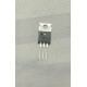 Транзистор інвертора Forte Axpert VM III-6000 TWIN (145317)